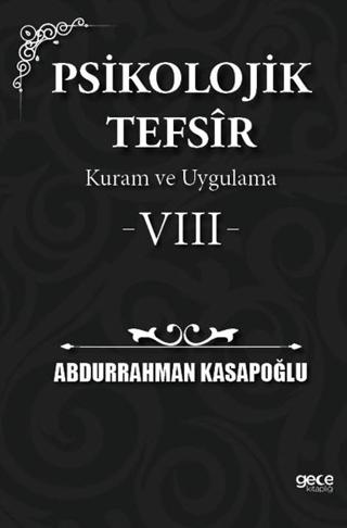 Pelikan Kitabevi