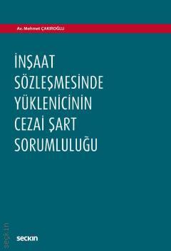 Pelikan Kitabevi