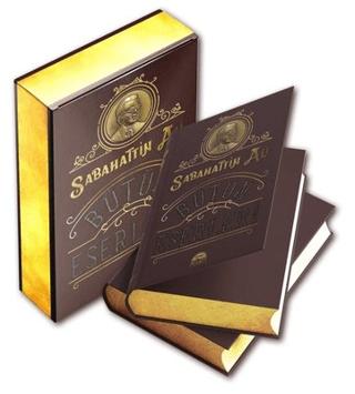Pelikan Kitabevi