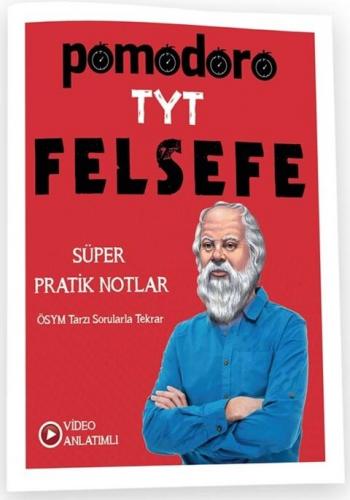 Pelikan Kitabevi