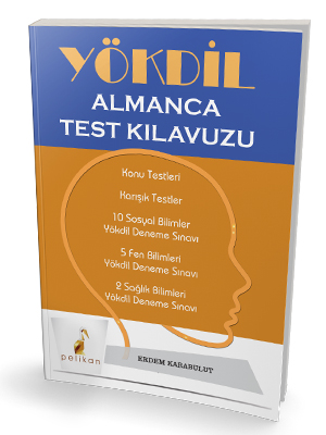 Pelikan Kitabevi