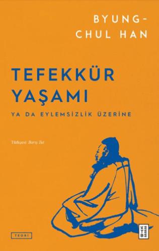 Pelikan Kitabevi