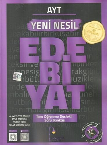 Pelikan Kitabevi