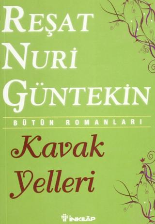 Pelikan Kitabevi