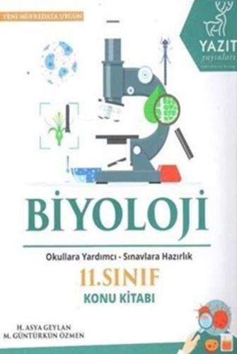 Pelikan Kitabevi
