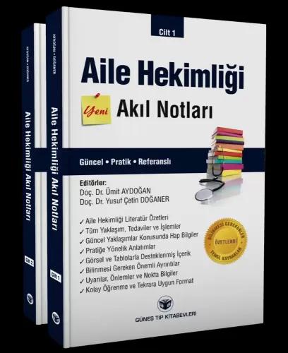 Pelikan Kitabevi