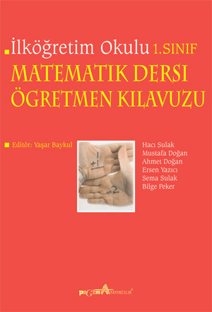 Pelikan Kitabevi