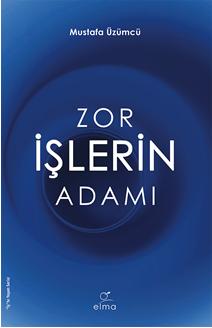 Pelikan Kitabevi