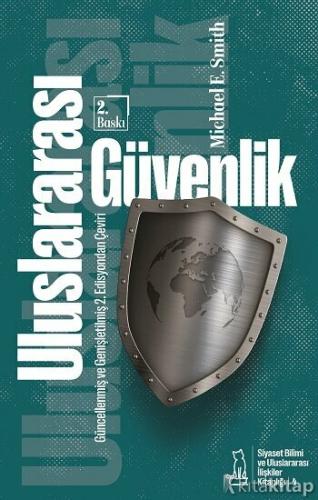 Pelikan Kitabevi