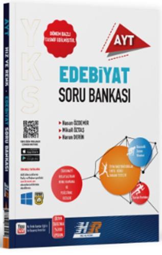 Pelikan Kitabevi