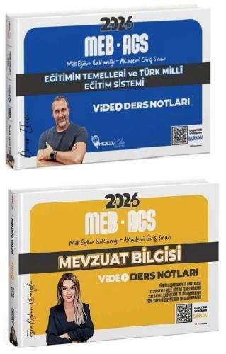 Pelikan Kitabevi