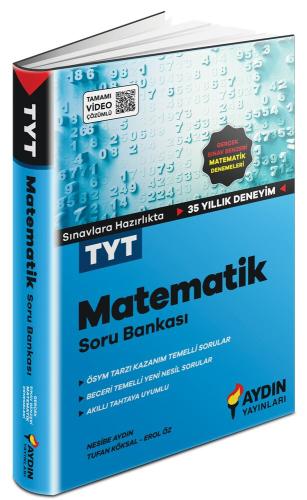 Pelikan Kitabevi