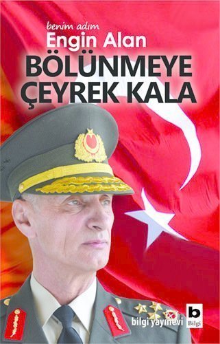 Pelikan Kitabevi