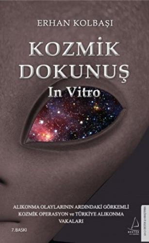 Pelikan Kitabevi