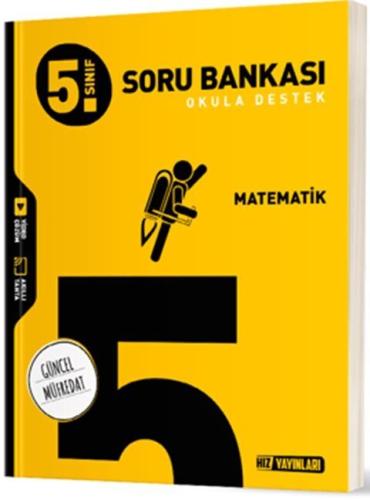 Pelikan Kitabevi