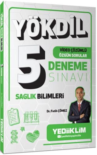 Pelikan Kitabevi