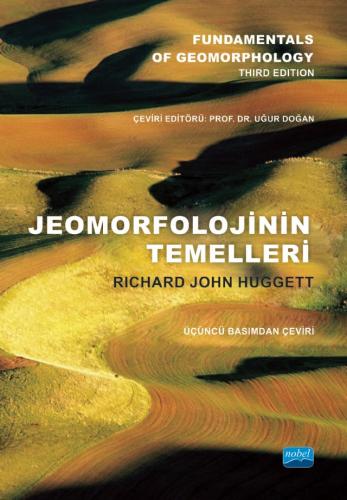 Pelikan Kitabevi