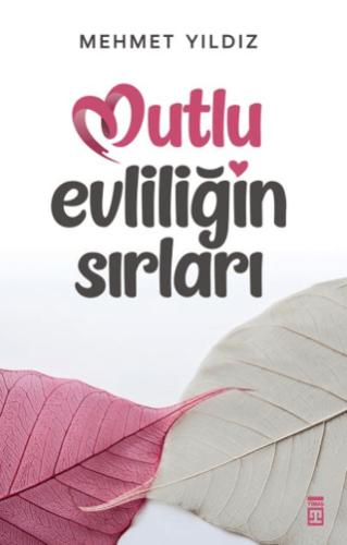Pelikan Kitabevi