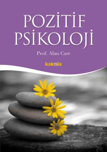 Pelikan Kitabevi