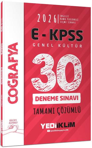 Pelikan Kitabevi
