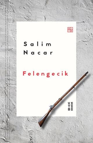 Pelikan Kitabevi