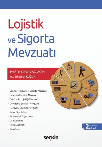 Pelikan Kitabevi