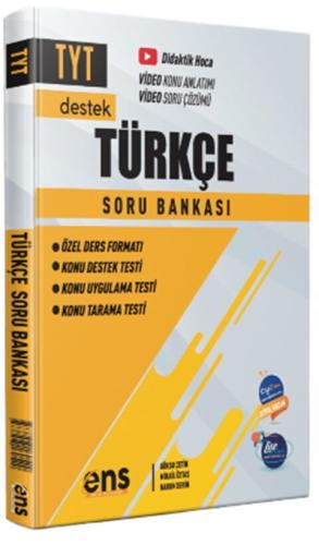 Pelikan Kitabevi