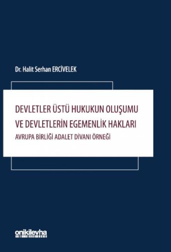 Pelikan Kitabevi