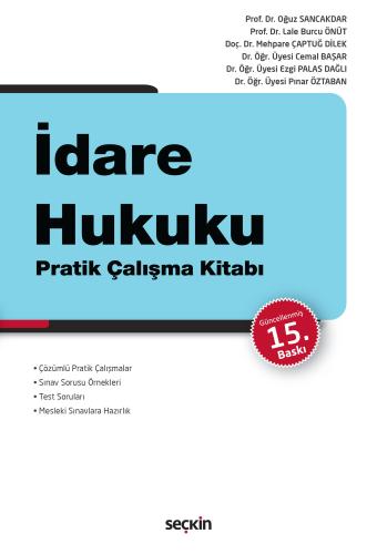Pelikan Kitabevi