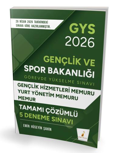Pelikan Kitabevi