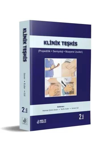 Pelikan Kitabevi