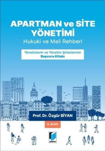 Pelikan Kitabevi