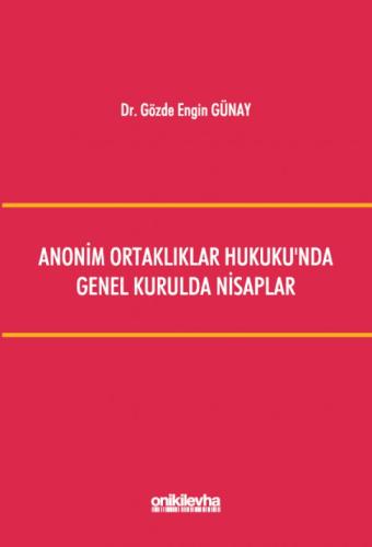 Pelikan Kitabevi