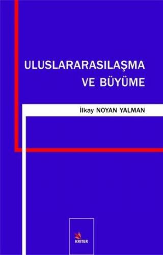 Pelikan Kitabevi
