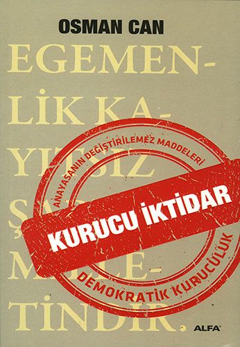 Pelikan Kitabevi