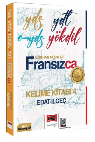 Pelikan Kitabevi