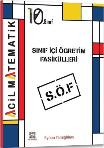 Pelikan Kitabevi