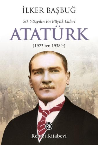 Pelikan Kitabevi