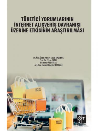 Pelikan Kitabevi