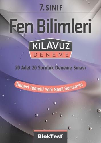 Pelikan Kitabevi
