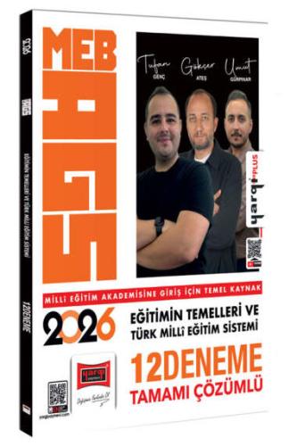 Pelikan Kitabevi