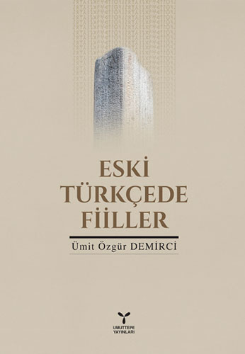 Pelikan Kitabevi