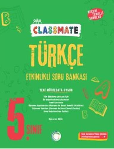 Pelikan Kitabevi
