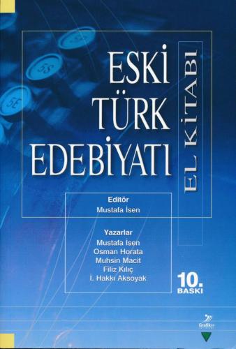 Pelikan Kitabevi