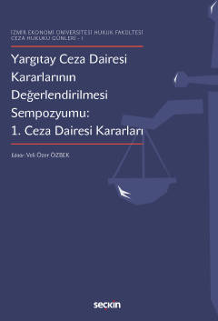 Pelikan Kitabevi