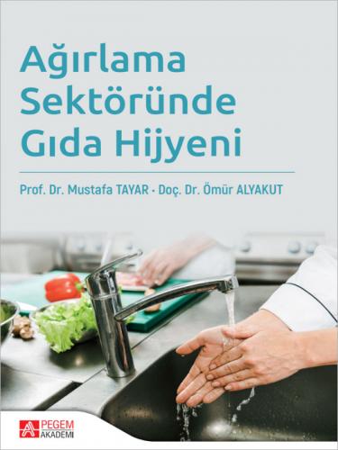 Pelikan Kitabevi