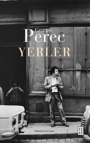 Pelikan Kitabevi