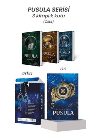 Pelikan Kitabevi