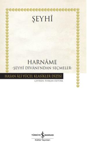 Pelikan Kitabevi