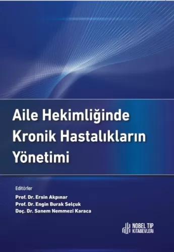 Pelikan Kitabevi